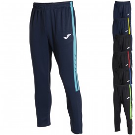 Pantalon Olimpiada - Joma J_103741