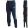 Pantalon Olimpiada