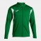 Veste Winner III