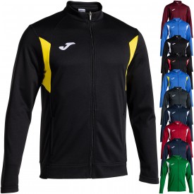 Veste Winner III Joma