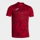 Maillot Lion II