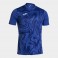 Maillot Lion II