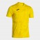 Maillot Lion II