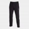 Pantalon Costa Micro