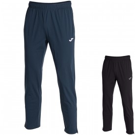 Pantalon Costa Micro - Joma J_103824