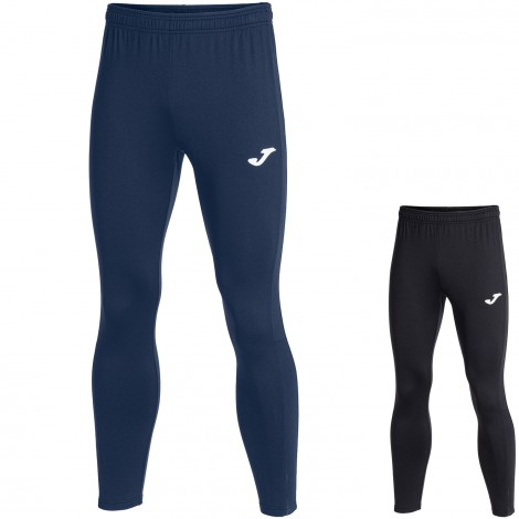 Pantalon Advance II Joma