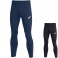Pantalon Advance II