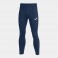 Pantalon Advance II