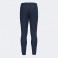 Pantalon Advance II