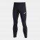 Pantalon Advance II