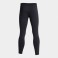 Pantalon Advance II