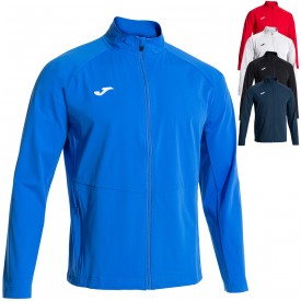 Veste Costa Micro - Joma J_103825