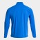 Veste Costa Micro