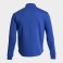 Veste cotton Confort