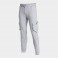 Pantalon cotton Confort