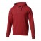 Sweat à capuche Combi