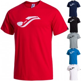 T-shirt Combi Street - Joma J_103890