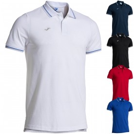 Polo Confort Classic - Joma J_103815