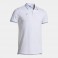 Polo Confort Classic