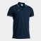 Polo Confort Classic