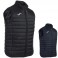 Gilet Urban V