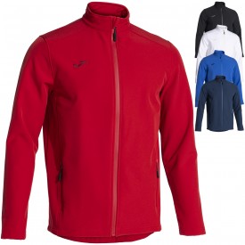 Veste softshell Basilea II - Joma J_103792