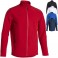 Veste softshell Basilea II