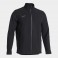 Veste softshell Basilea II