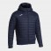 Bomber Urban V