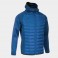 Veste softshell Berna II