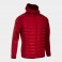 Veste softshell Berna II