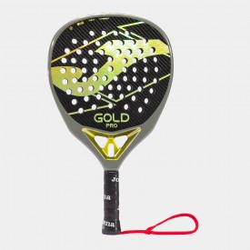 Raquette de Padel Gold Pro - Joma J_401376.409