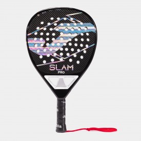 Raquette de Padel Slam Pro - Joma J_401379.111