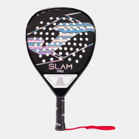 Raquette de Padel Slam Pro Joma