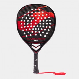 Raquette de Padel Tournament Pro - Joma J_401382.106