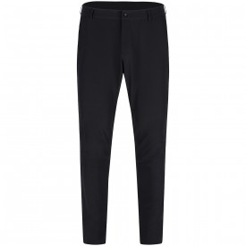 Pantalon de loisir Casual - Jako Corp. J_C6540