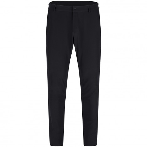 Pantalon de loisir Casual Jako Corp.
