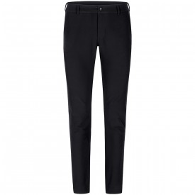 Pantalon de loisir Casual Femme - Jako Corp. J_C6540D