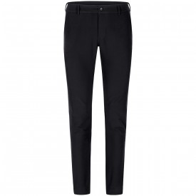 Pantalon de loisir Casual Femme - Jako J_C6540D