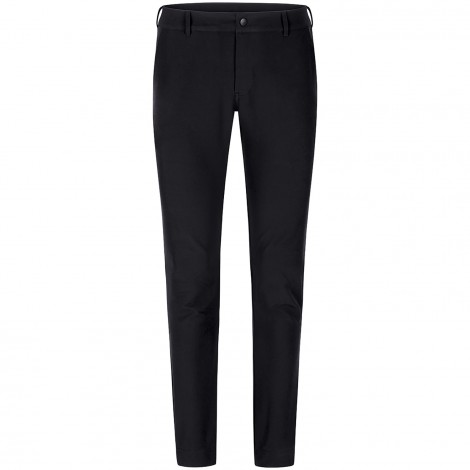 Pantalon de loisir Casual Femme Jako Corp.