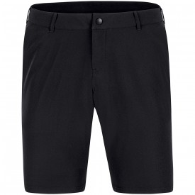 Short Casual - Jako Corp. J_C6240