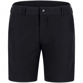 Short Casual Femme - Jako Corp. J_C6240D