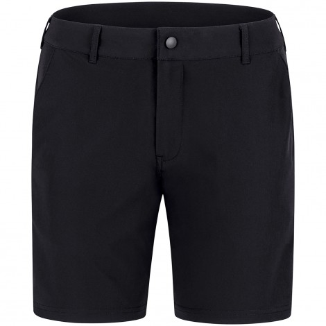 Short Casual Femme Jako Corp.