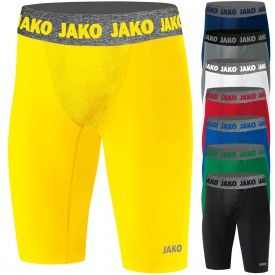 Cuissard court compression 2.0 - Jako J_8551