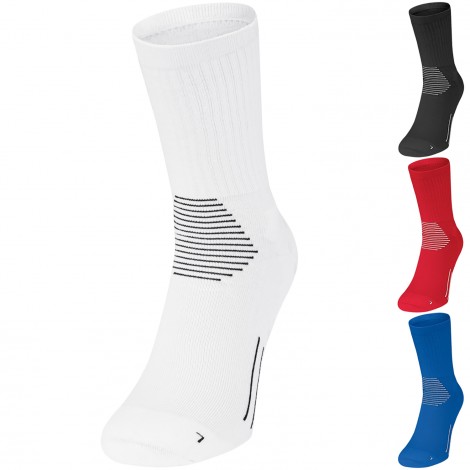 Chaussettes antidérapantes Comfort Jako