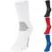 Chaussettes antidérapantes Comfort