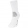 Chaussettes antidérapantes Comfort