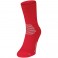 Chaussettes antidérapantes Comfort