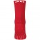 Chaussettes antidérapantes Comfort