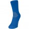 Chaussettes antidérapantes Comfort